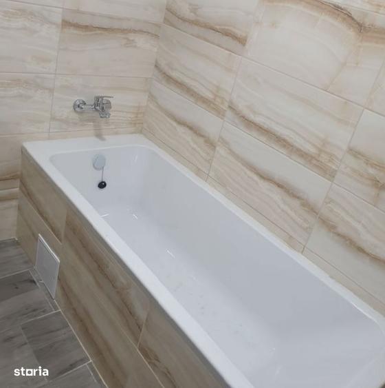 Vand ap.1cam, renovat,conf.sporit,38mp,decomandat,CT,Manastur-Calvaria - 1