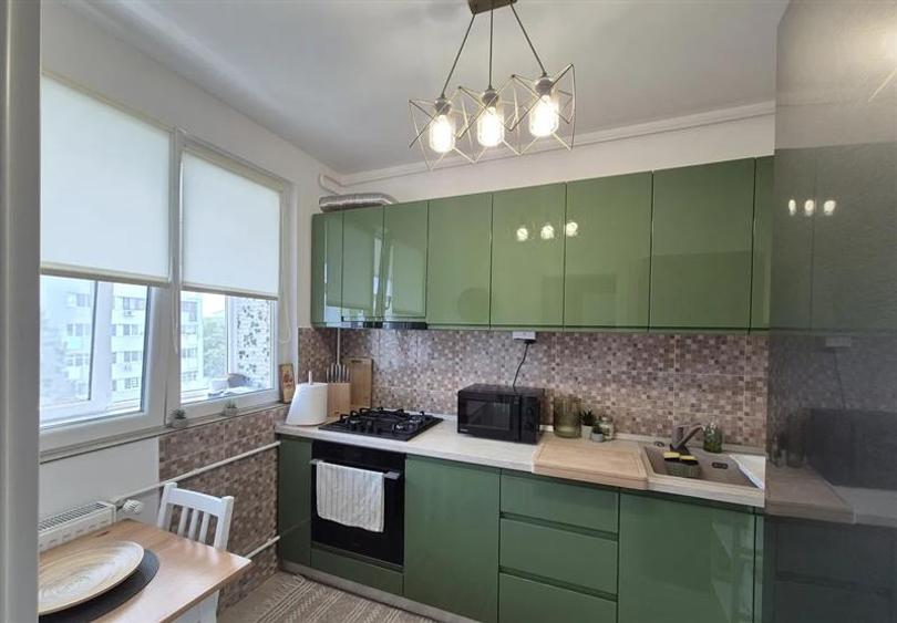 AP.2 CAM RENOVAT MOBILAT UTILAT SECTOR 1 ION MIHALACHE METROU 1 MAI - 9