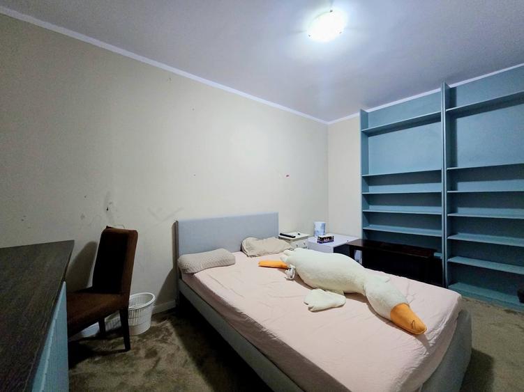 Apartament 3 Camere Strada Cireșului, Dobroești Fundeni - 10