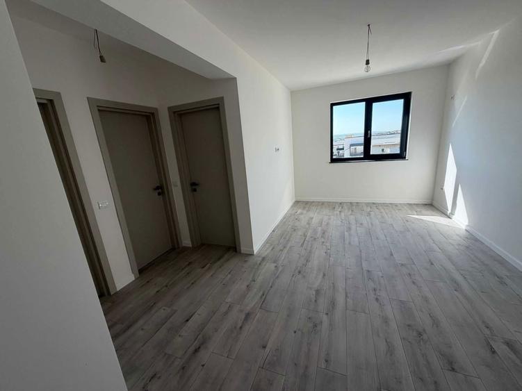 Apartamente Intabulate Lac Rediu / Pacurari / Casablanca ! comision 0% Direct dezvoltator ! Vanzare si mutare imediata ! - 7
