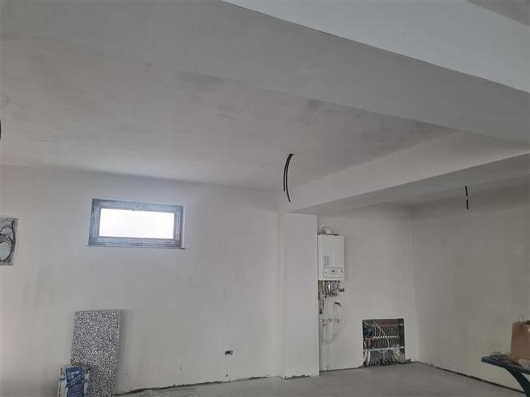 Spatiu Arena Mall - 8