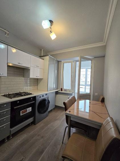 Garsoniera in zona Brancoveanu - 4