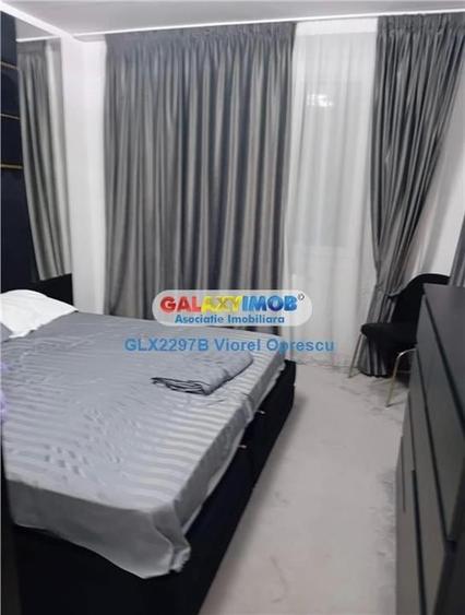 Apartament 4 camere, decomandat, renovat, mobilat, 2 bai, Diham - 7