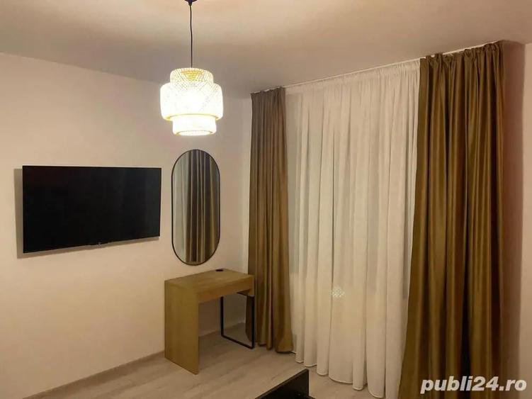 Apartament de inchiriat in Rasnov - 5