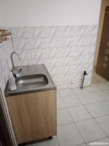 Casa cu teren de vanzare - 4