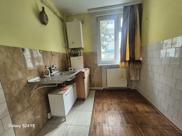 Garsonieră de vânzare – Zona Aleea Aurorei - 6