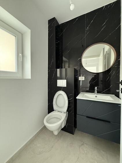 Duplex_Poze Reale_Mutare Imediata_Comision 0! - 8