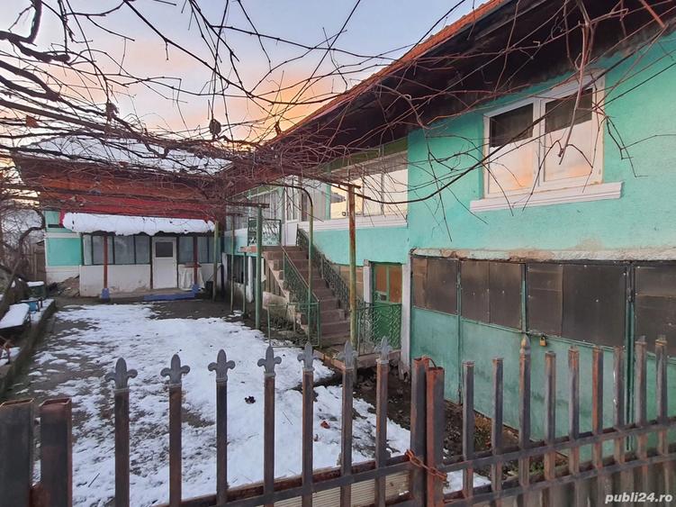 casa de vanzare - 3