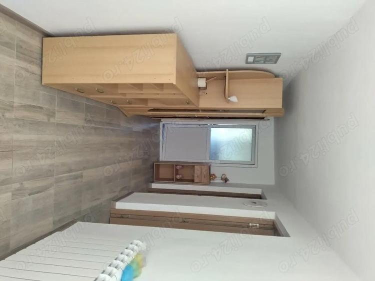 Vand casa cu teren aferent, proprietate particulara. - 7