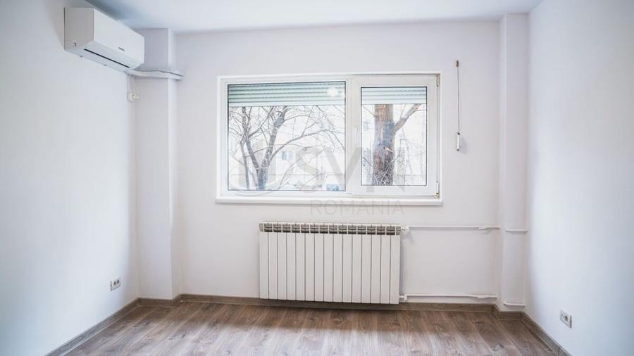 REA1028214 Apartament 2 Camere I De Vanzare I Dorobanti - 3