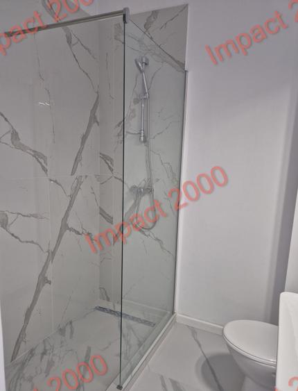 Apartament 2 camere  la plaja - 4