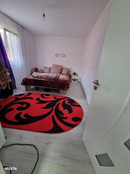 Casa de vanzare - Stalpu - 3