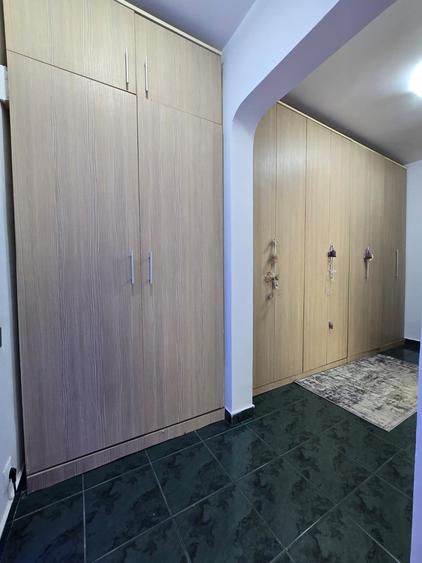 Berceni, Emil Racovita - 10