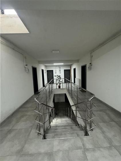 Apartament 2 Camere Mobilat si Utilat, Lumina Residence - 15