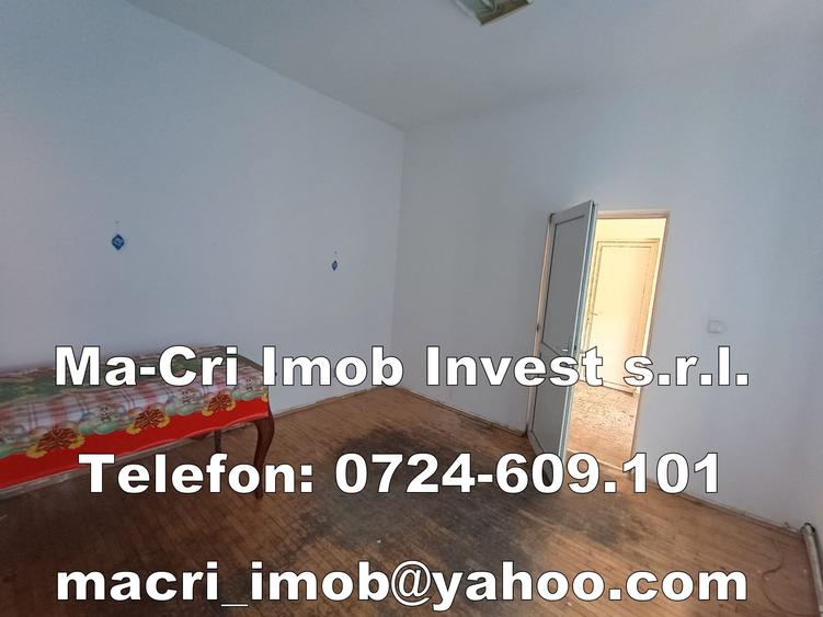 Oportunitate Grozăvești: Casă 5 Camere cu teren de 324 mp - 6