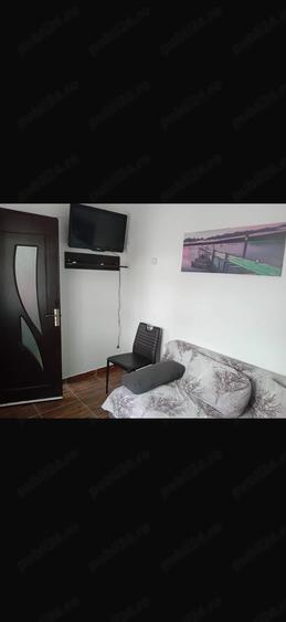 Vand garsoniera 2 camere - 2