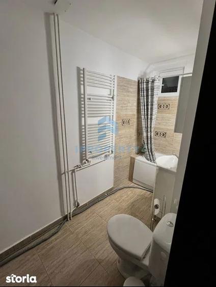 2 Camere | Crangasi | Renovat | Modern | Proximitate Metrou - 6