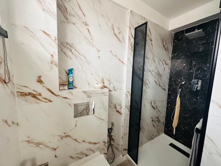 CASA TIP DUPLEX | MOGOSOAIA | 4 CAM | MOBILATA | UTILATA | PARCARE | - 8