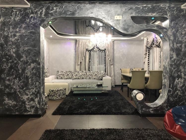 Vila P+1, zona Chercea. - 5