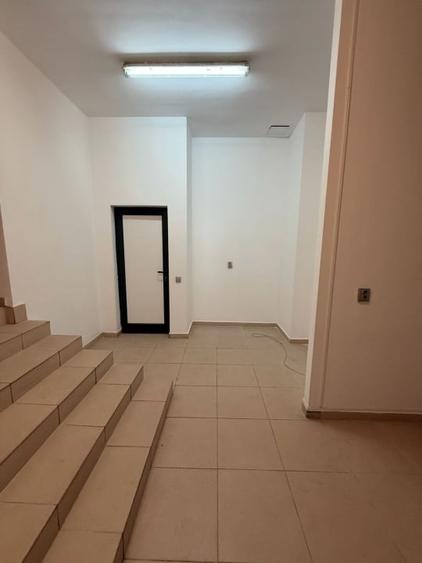 Spatiu alimentatie publica, P+2, zona semicentrala - 8