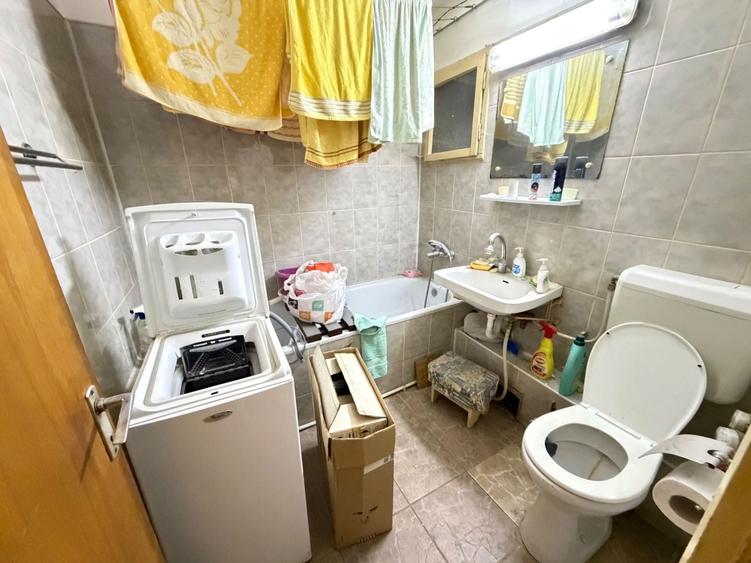 APARTAMENT 3 CAMERE | 2 BAI | PETRE ISPIRESCU - 5