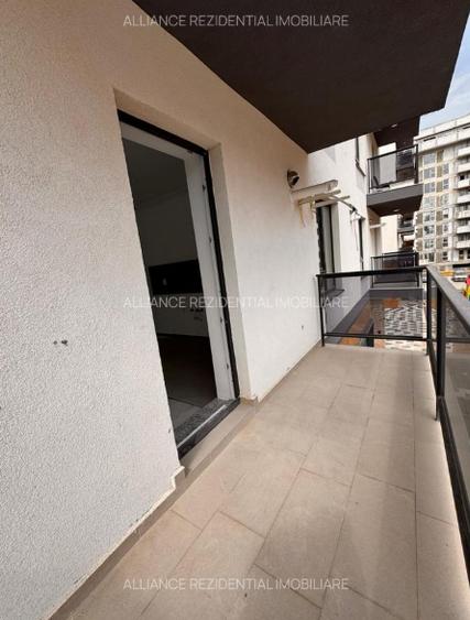 [Gata de mutare] Apartament cu 3 camere 2 bai - Metrou - 10