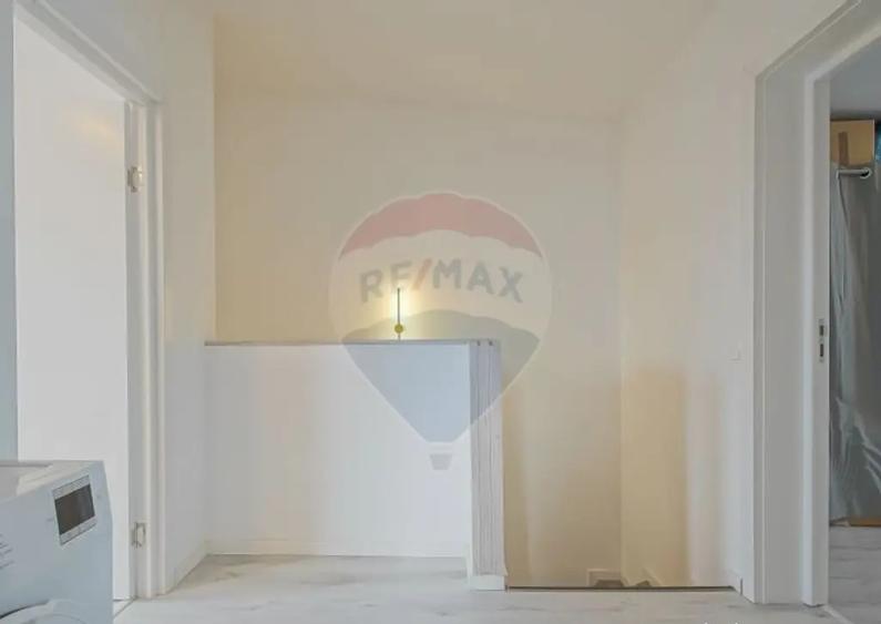 COMISION 0% | Casa tip duplex de vanzare | 4 camere | C... - 1