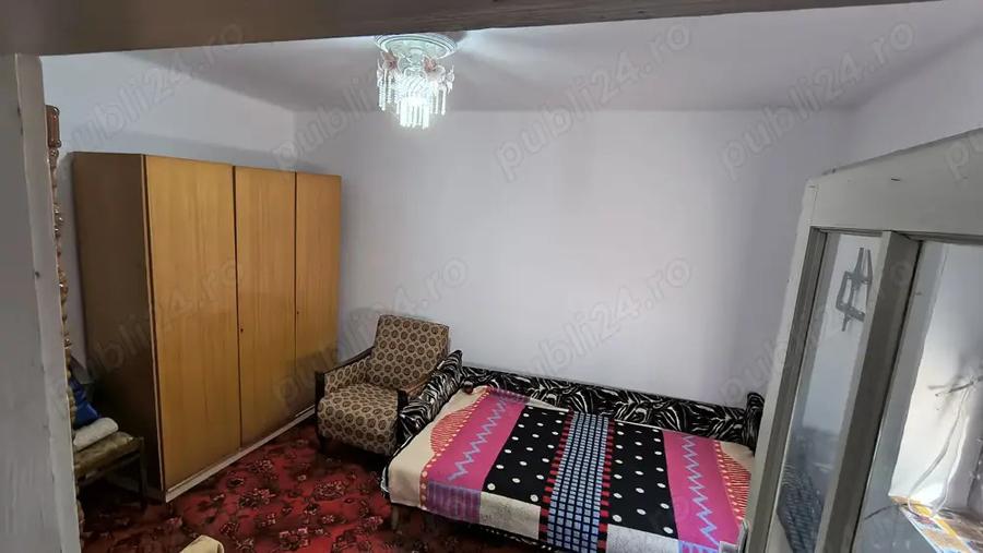 De vanzare casa in Semlac - 5