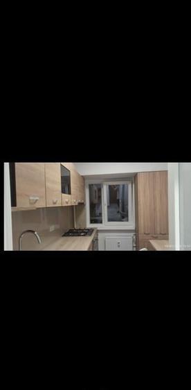 Alba iulia rond etaj 6 decomandat - 5