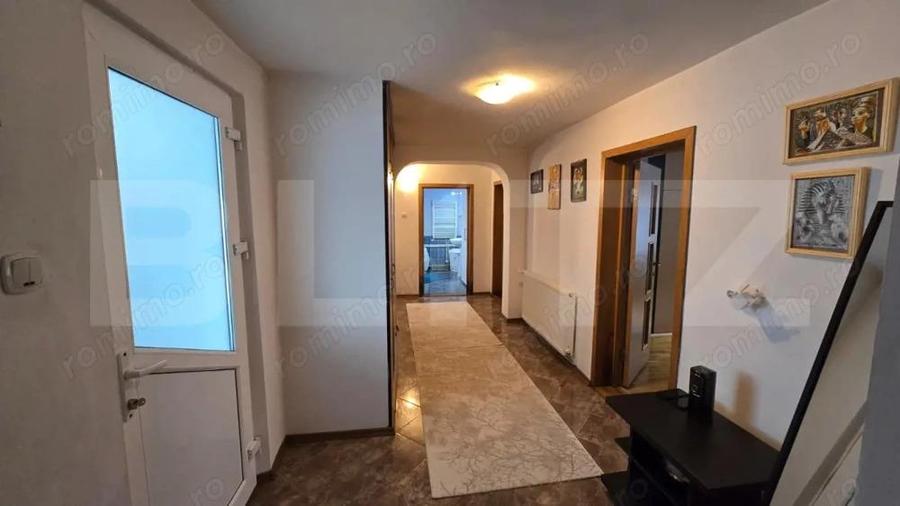 Siguran?a, confort ?i o loca?ie strategica la doar 2 minute de Targovi?te. - 6