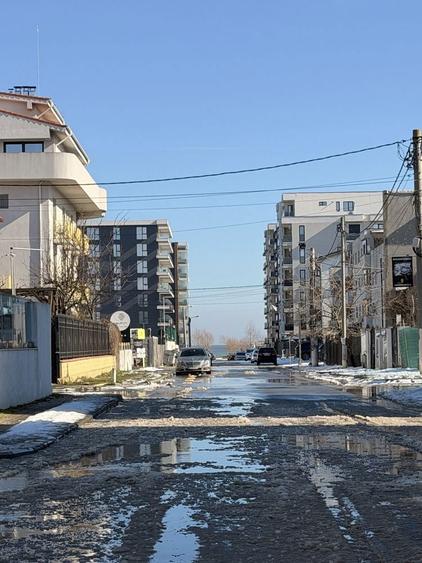 Spatiu comercial mamaia nord - 1