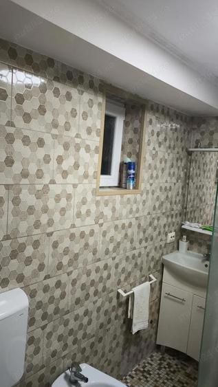 Casa de vanzare in Sannicolau Mare semicentral - 8