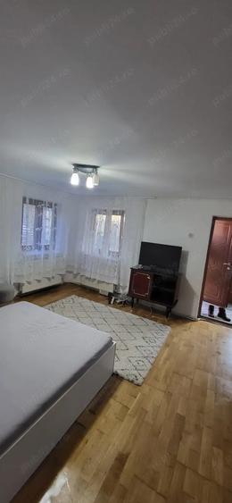 inchiriez casa in Slatina - 1