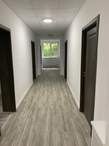 Inchiriez camera de camin parter - zona Aurel Vlaicu, Iasi - 1