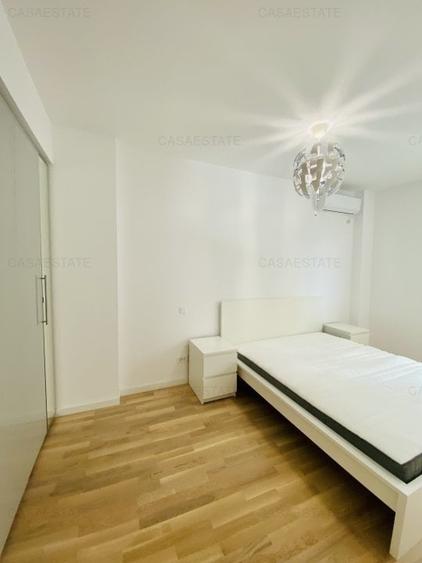 Vanzare apartament 2 camere Complex CENTRAL Vasile Lascar - 5