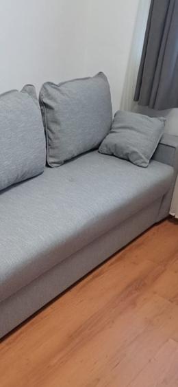 Camera- baie proprie- Astra- str Ferencz Szemler - 1