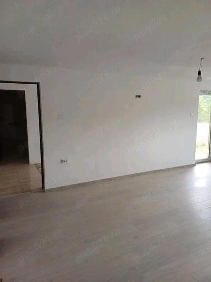 Casa noua 2021 | 163 mp | teren 1500 mp | Valea Ia?ului | aproape Curtea de Arge? - 1