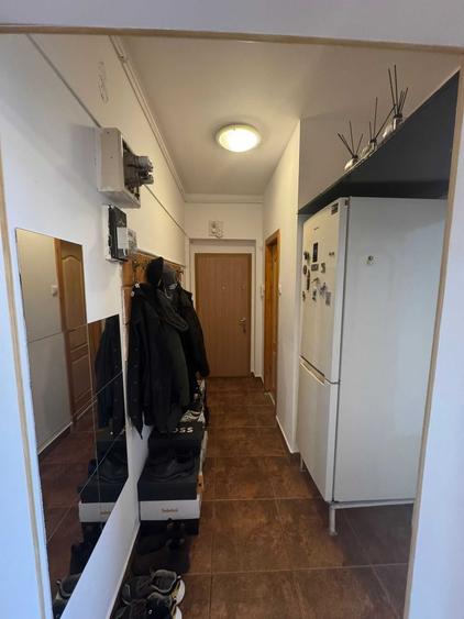 Apartamente 2 camere - 5