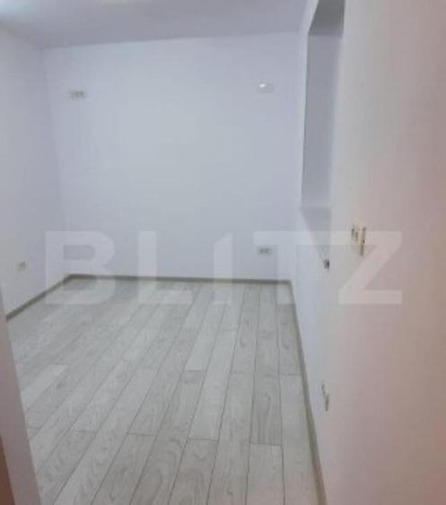 Garsoniera la cheie, zona Debarcader - 3