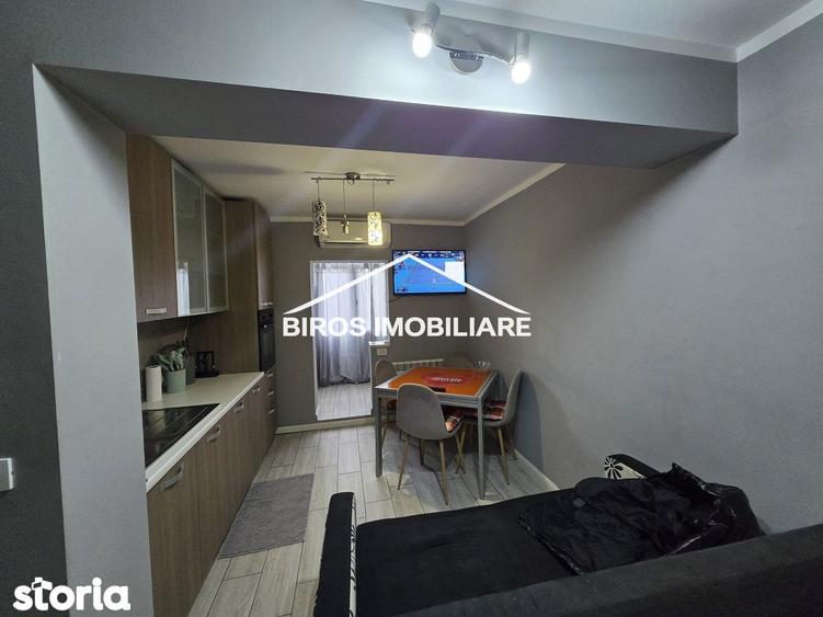 2 camere Rovine - Helmat - 1