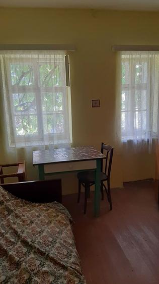 De vanzare casa, curte si gradina in ORASTIE - 6