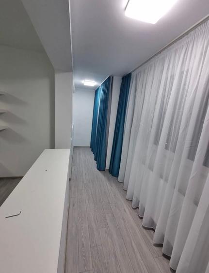 3 camere Dristor vis-a-vis Park Lake - 6