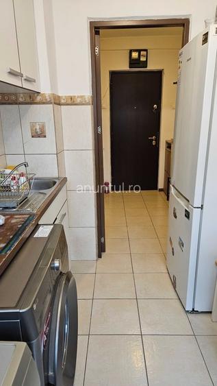 Obor, Colentina, Teiul Doamnei langa Sectia 7 Politie 10 minute metrou