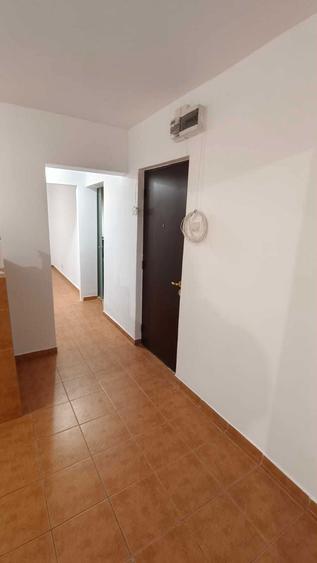 Proprietar vand apartament 4 camere Turda parter - 2