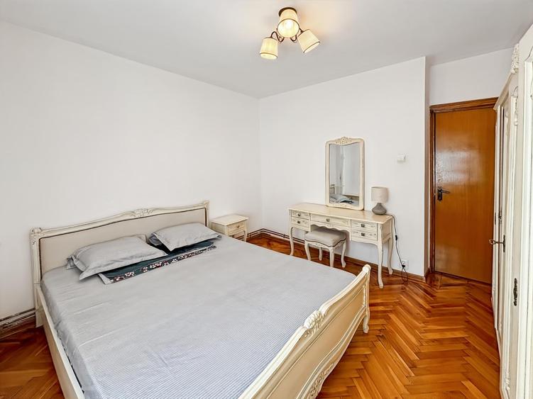 Apartament 2 camere de inchiriat | Tomis 2 | Spitalul Județean - 8