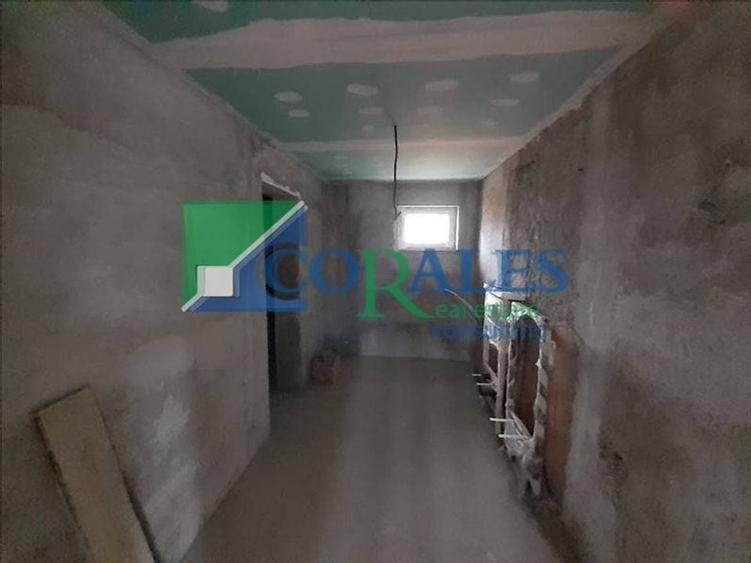 Casa in Ghiroda. Ideal pentru sediu firma - 8