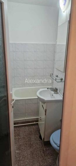 Apartament de inchiriat Apartament de inchiriat