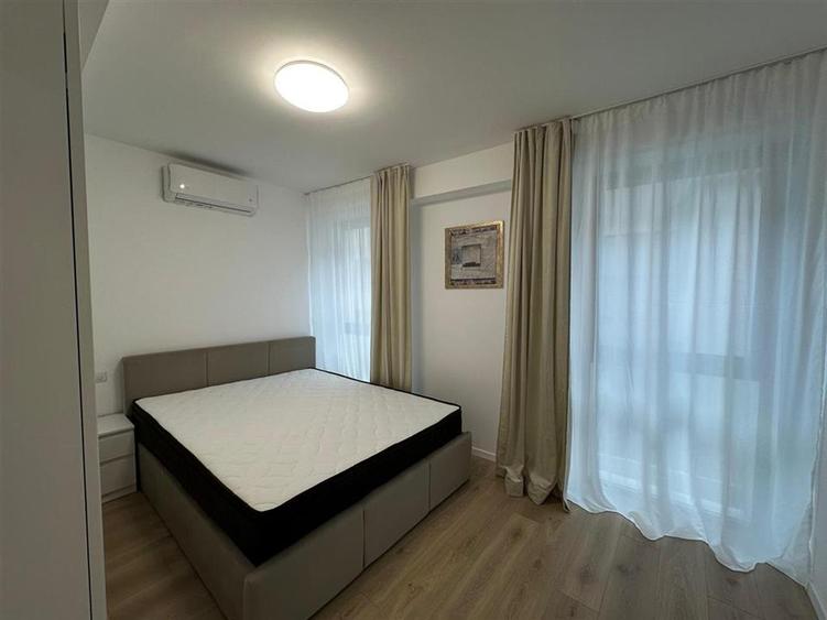 APARTAMENT 2 CAMERE LUX DE INCHIRIAT | DECEBAL PIATA ALBA IULIA - 8