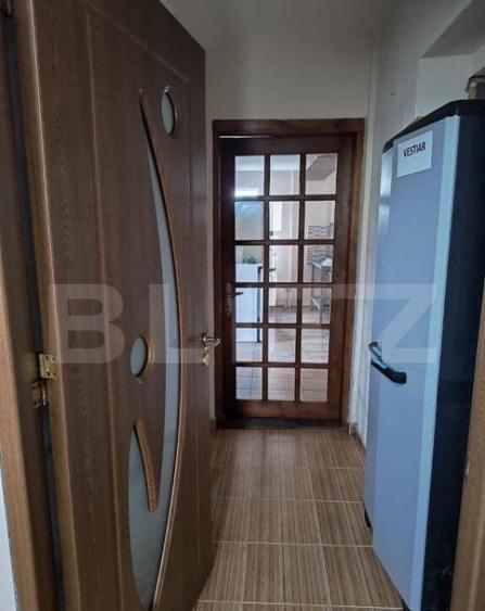 Reducere!!Casa P+M, 115 mp utili, 3 dormitoare, zona Bariera - 10