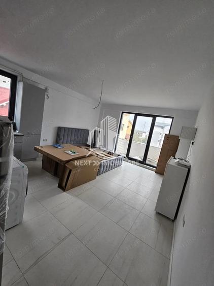 Studio de vanzare in Mamaia Nordzona excelenta,aproape de plaja - 5